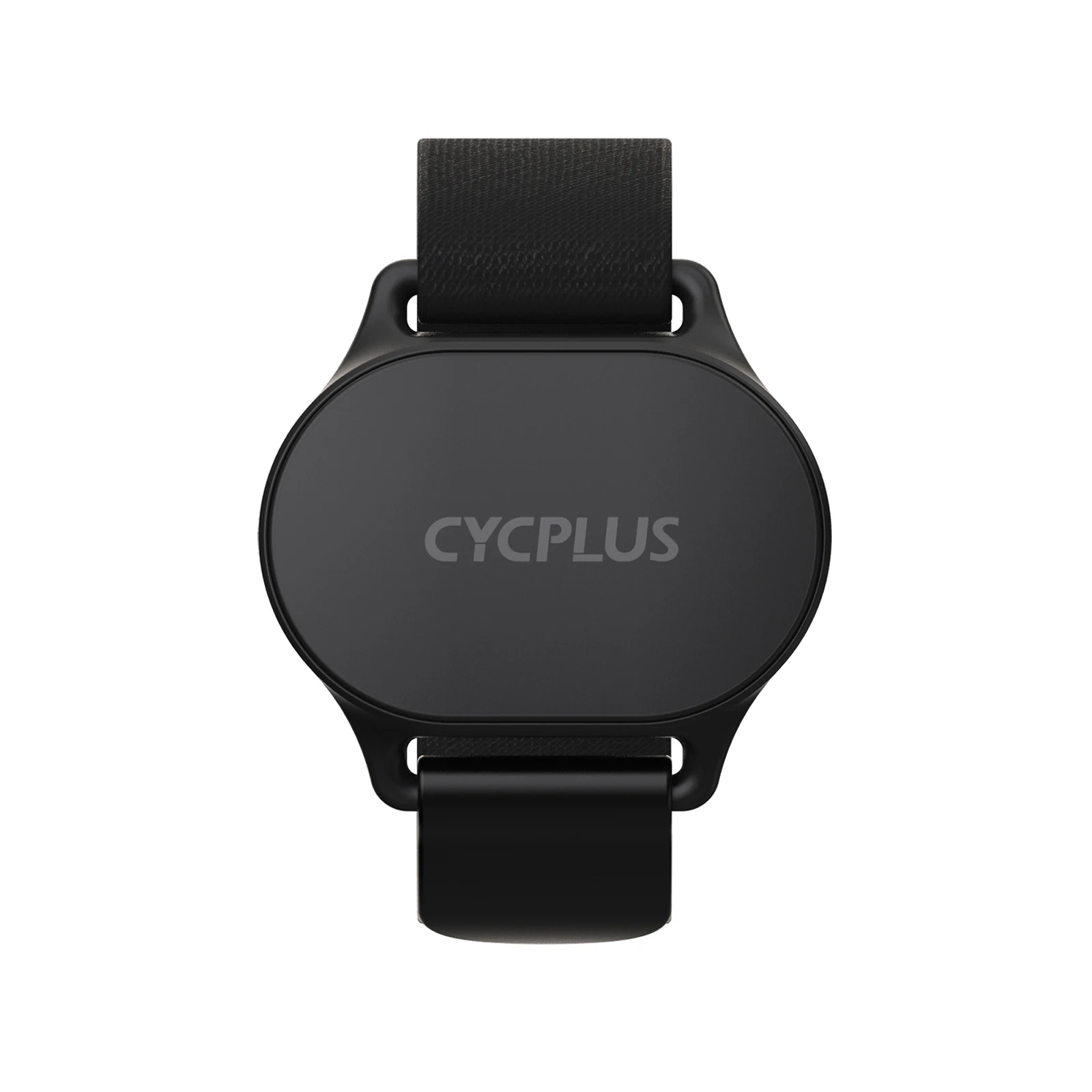 it.aliexpress.com