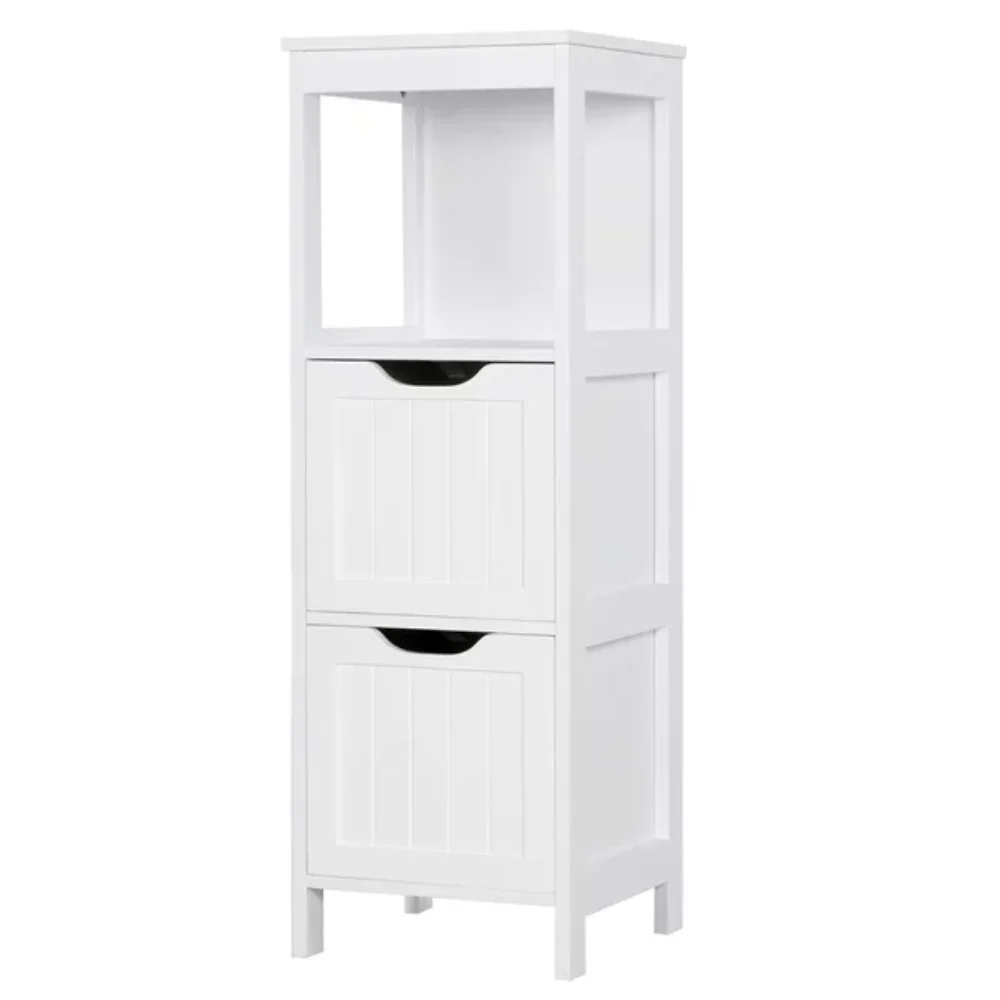 armoire-de-rangement-moderne-a-3-niveaux-reglable