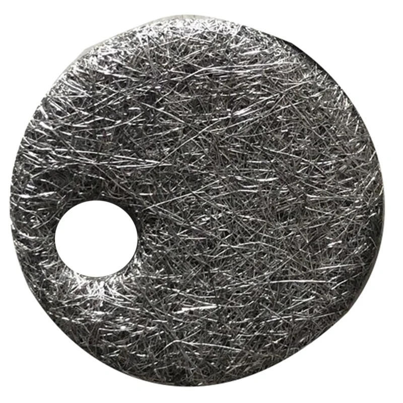 WEBASTO AT2000ST  ڵ   ũ ޽,   ũ е ü ǰ, 4X, 33mm