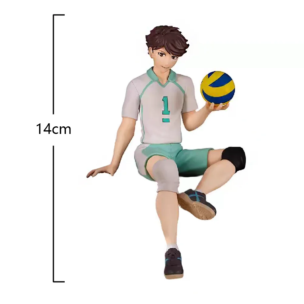 S00378692d4884a7ba641601920b68d47N - Haikyuu Store