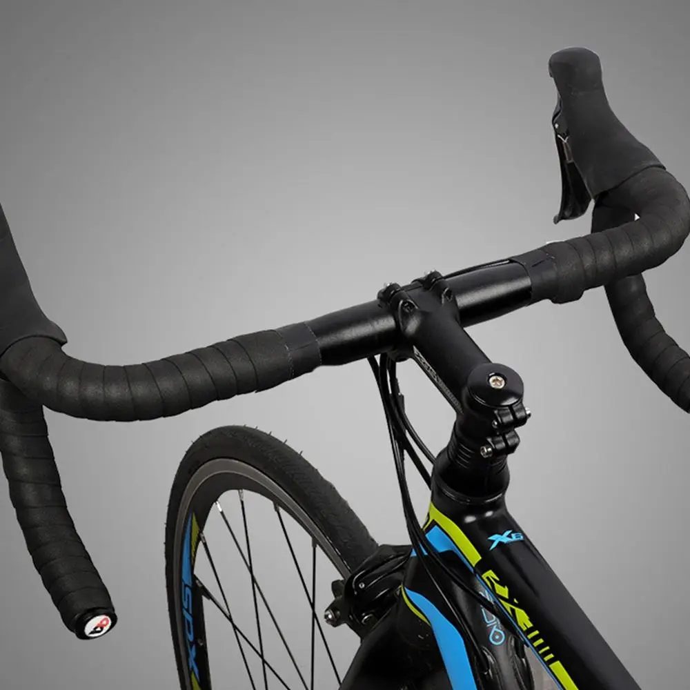 EVA Anti-Slip Bicycle Handlebar Tape 5