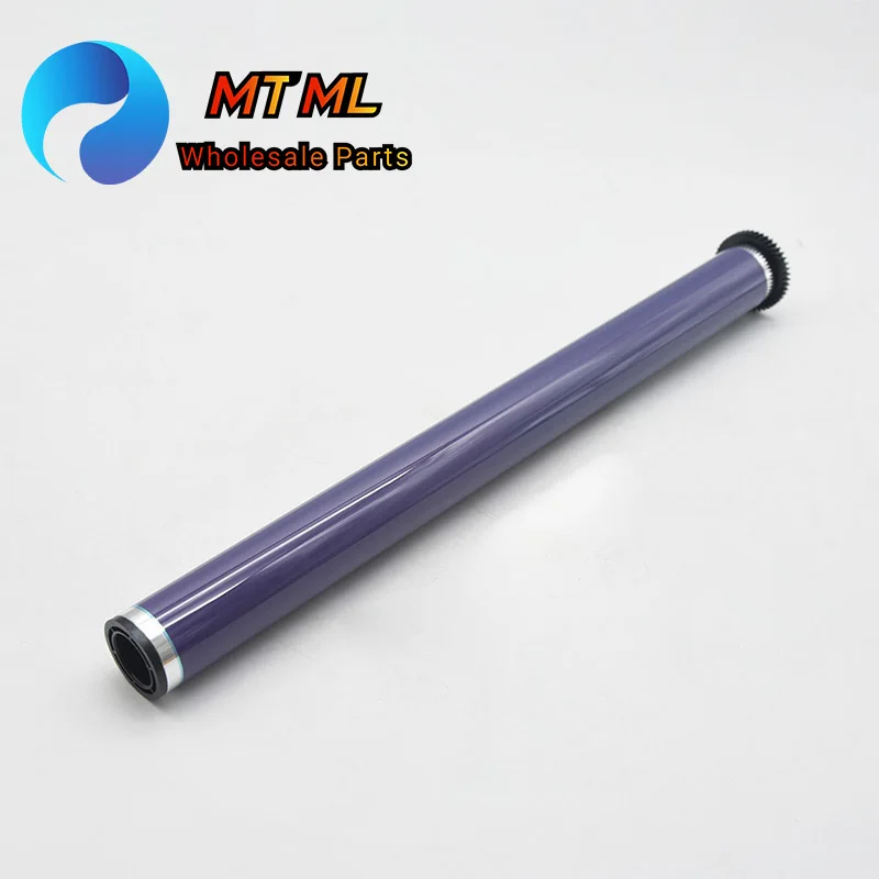 

5pcs 113R00670 113R670 OPC Drum for XEROX 5222 5225 5230 5325 5330 5335 5500 5550 123 128 C118 M118 133 2056 2058 450i 550i 3000