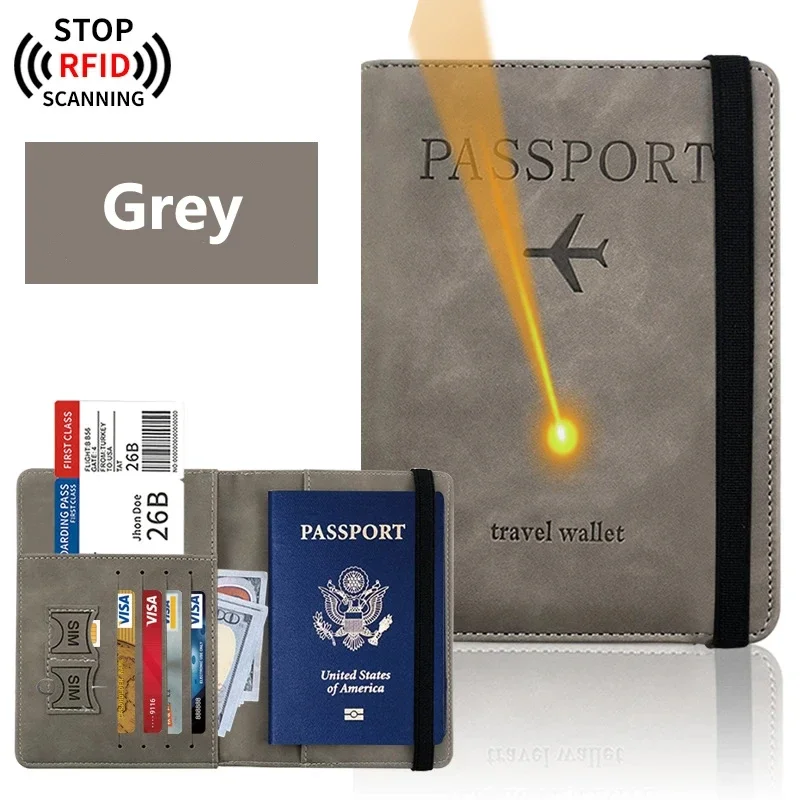 Grigio