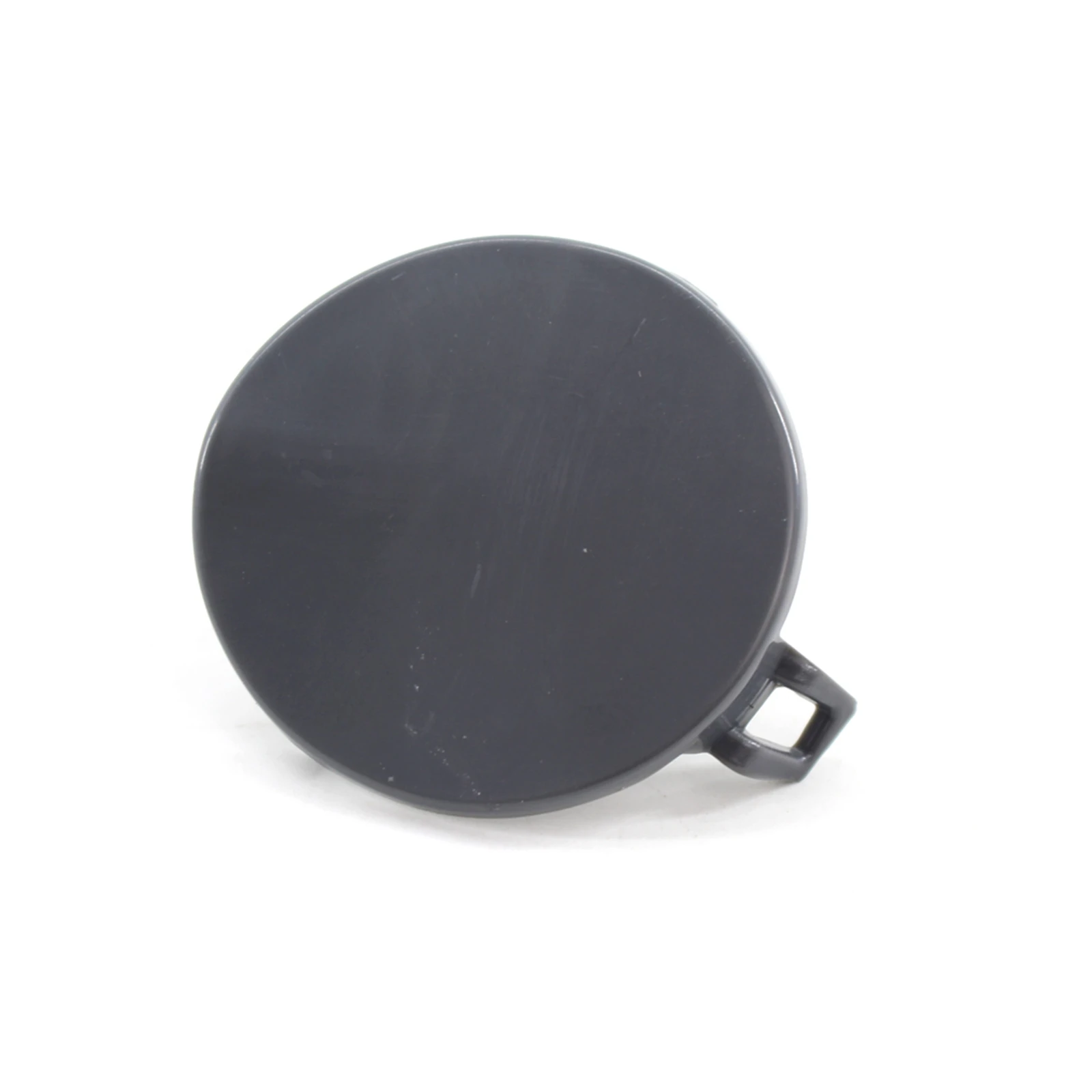 Paraurti Anteriore Gancio Di Traino Covers Caps Tow Eye Hook Accessori Per Auto Strumenti Di Traino Automotive Per Bmw Modello E9,1117207299