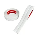 White 2CM-2M