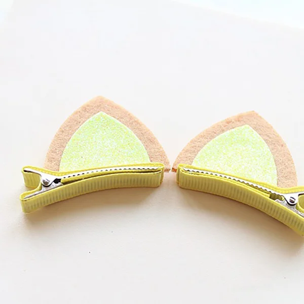 42-Yellow