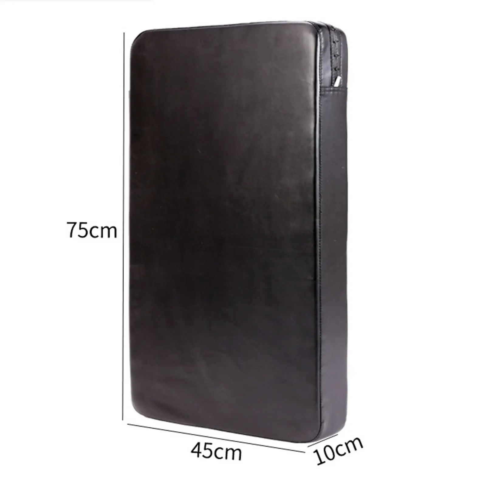 Basketball Training Blocking Pad Sturdy Thickened for Basketball Football