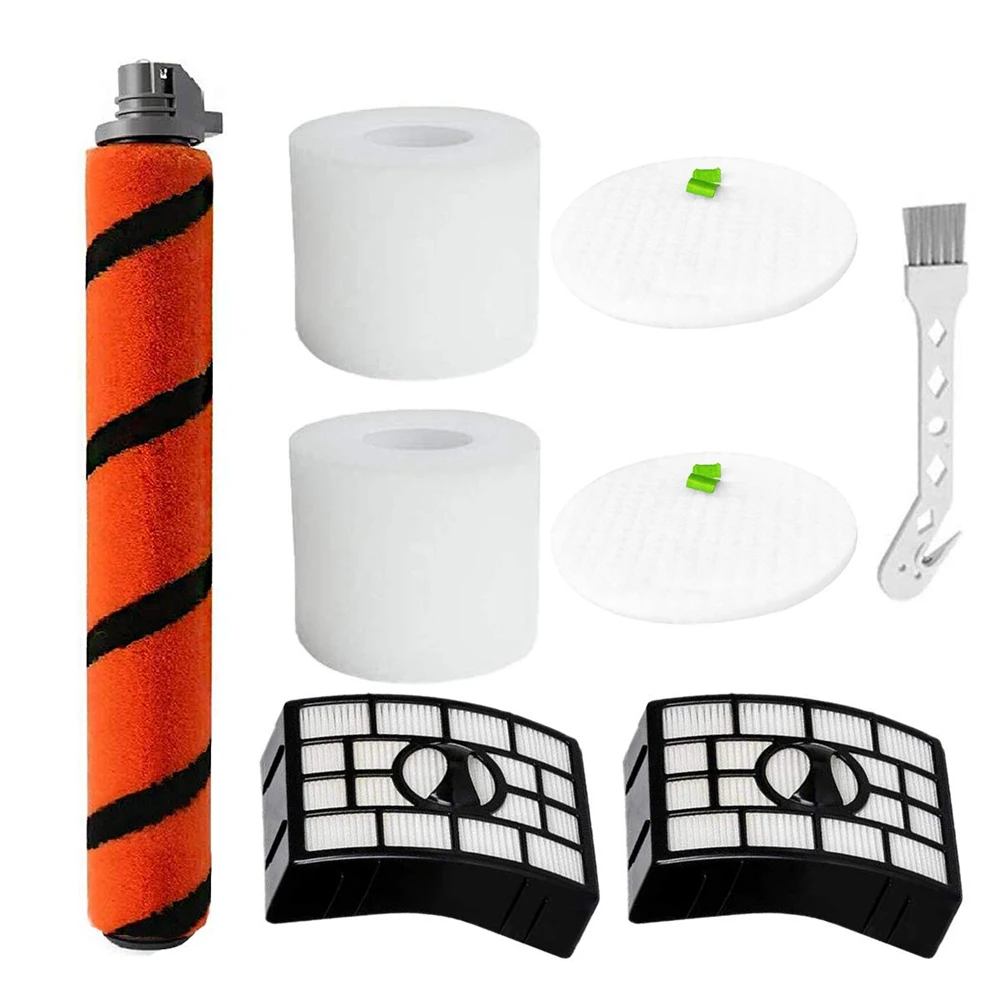 Suitable for Shark Apex Duoclean Ax950 Ax951 Ax952 Az1000W Az1002