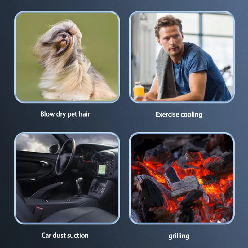 Slide image 7dac9e04799f4d748635c57146fe5e5c