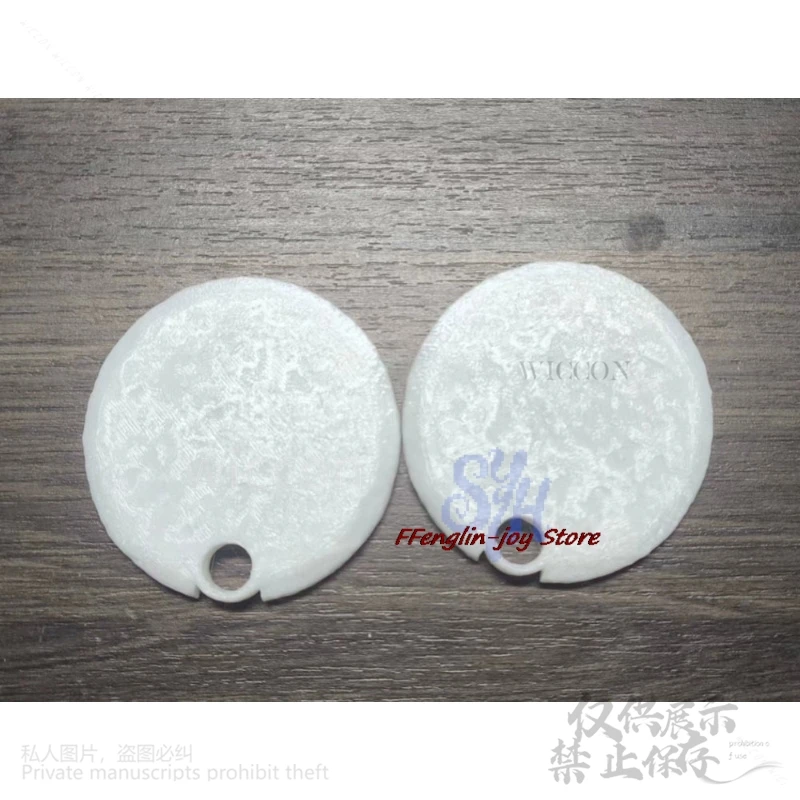 S0038367d217a4a359b22257f4f703aa2U - Ghibli Europe Store