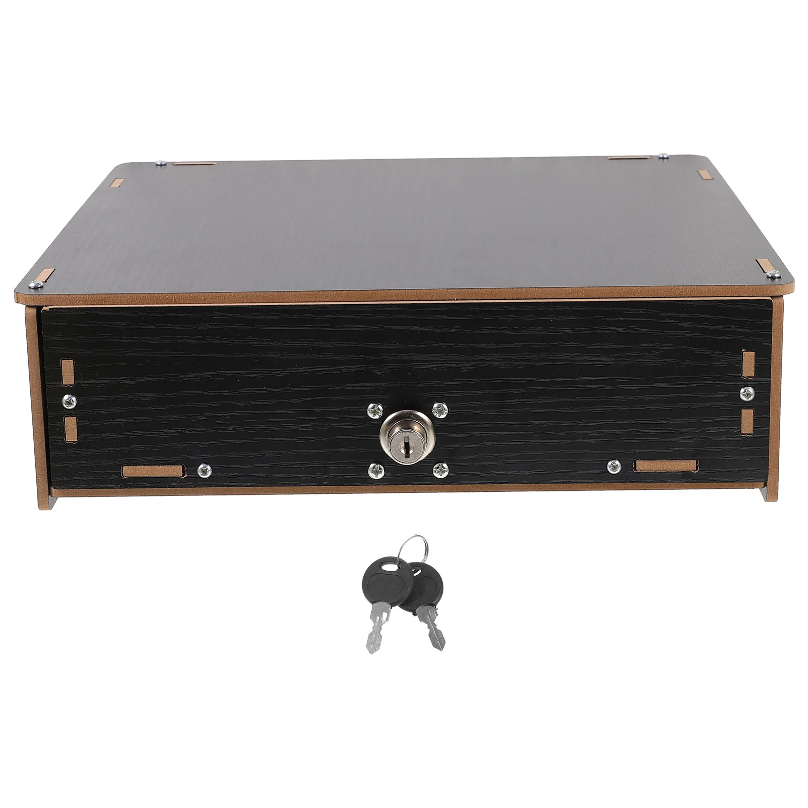 Рисунок 5 - Органайзер для хранения