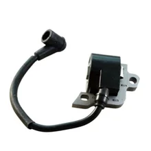 

Ignition Coil Kit For Stihl Ignition Module Coil Fits 024/026/028/029/034/036/038/039/044 Durable Garden Ignition Coil