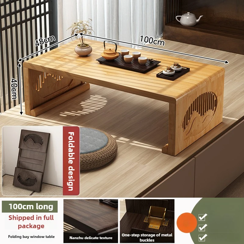 Log color F