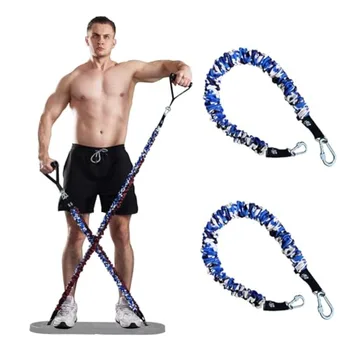 Resistance Bands Replacement Set 1