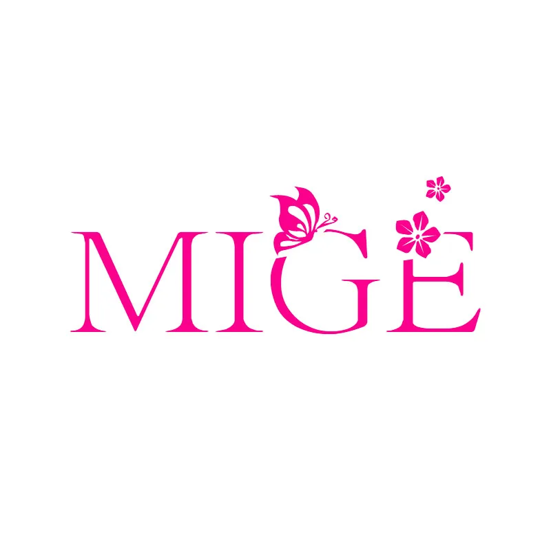 MIGE Bags Store