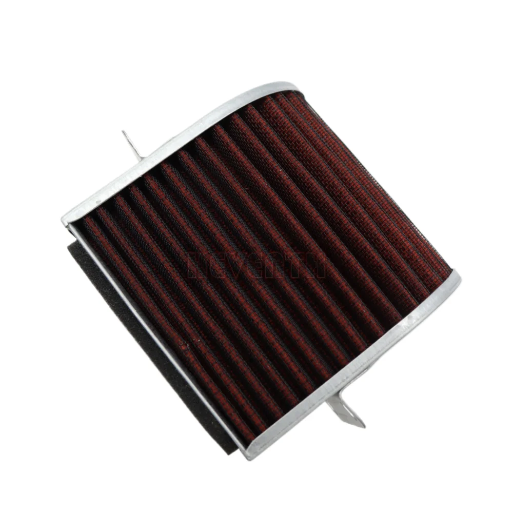 ������� ���� ���� ���� Ŭ����, ȥ�� CB500F CB500X CBR500R 2013-2018 CBR 500R CB 500F 500X 2017 2016 ���� ���� ����