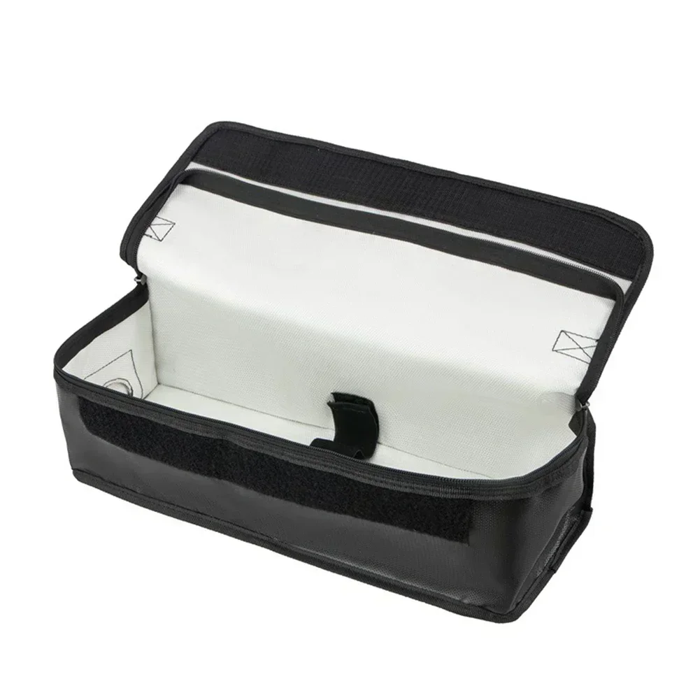 Slide image e00b8a4ae3a546f399ec04209c64b1f7