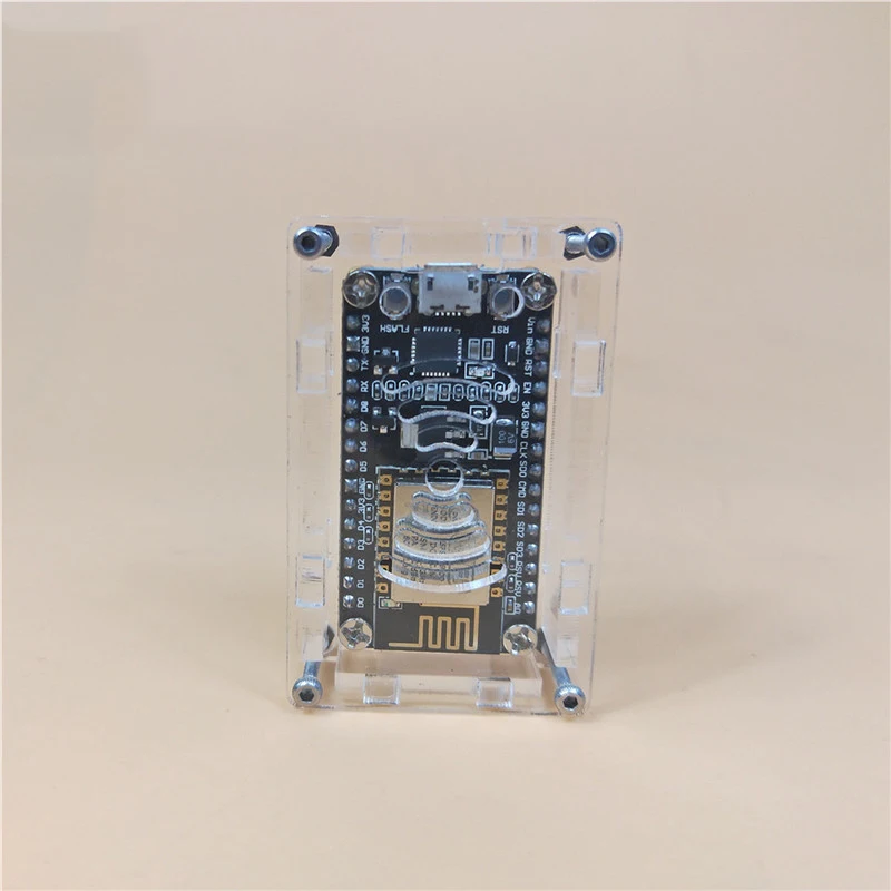 ũ   Nodemcu Ŭ, Nodemcu-CP2102 ȣ ̽