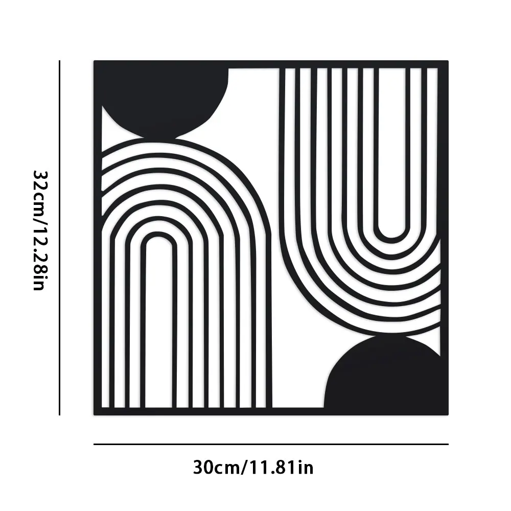 TY-249-03