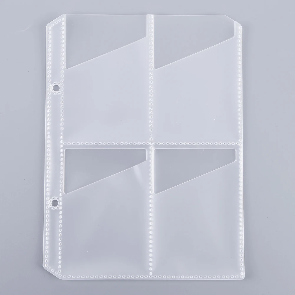 Soft Portable Folder with Zipper & 80 Pockets Card Folder for Yoto Cards Mini Audiobook Cards