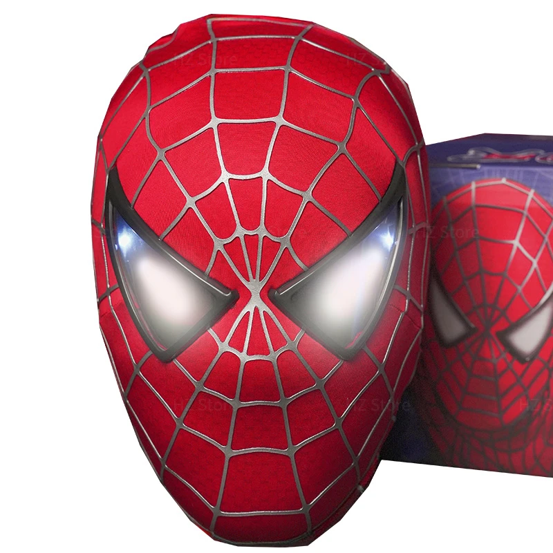 marvel-electronic-tobey-maguire-spider-man-m-scara-com-anel-controle