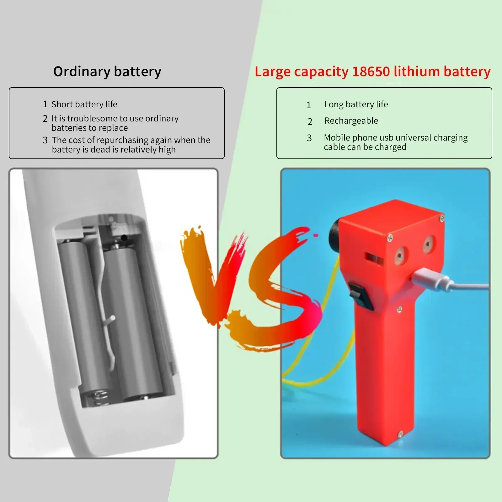 Lanzador de cuerda eléctrica, hélice de cuerda, controlador de propulsor de empuje, tirador de cable divertido, juguete portátil para aliviar el estrés
