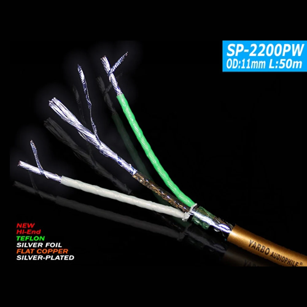 Yarbo SP8000PW SP9000PW SP1100PW SP2200PW 簢     ̺ HIFI        ̺