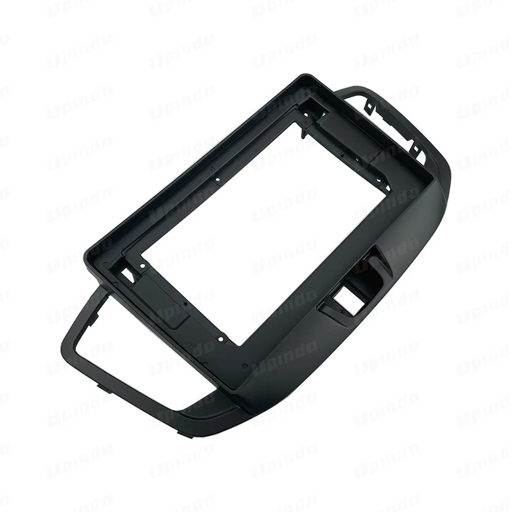 ڵ ׼ 2 Din 10.1 ġ  ٸ DVD GPS MP5 г , Chery E5 2011 +   Ʈ ŰƮ