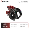 B style-Black Red