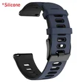 Navy blue Black 