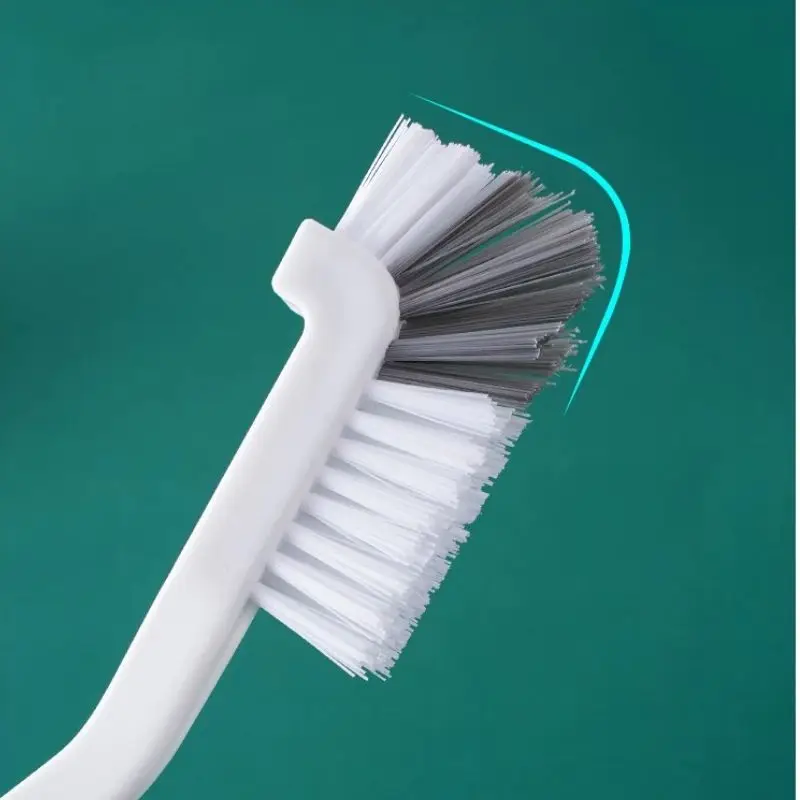 https://ae01.alicdn.com/kf/S0038ea330df24a07a4b1be75a0d1e0a4z/Cleaning-Brush-Long-Handle-Washing-Cup-Brush-Wall-Breaking-Machine-Deep-Cleaning-Brush-Home-Kitchen-Tools.jpg