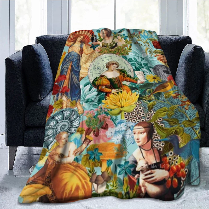 �Ƹ��ٿ� ������ �׸��� ��ȭ ������ ���� ������ ���