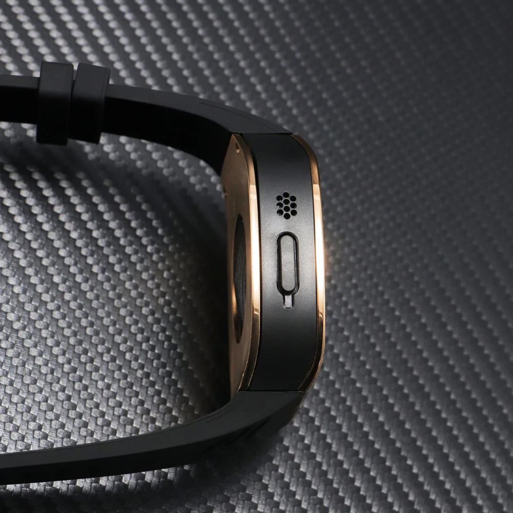  ġ Ÿ ݼ ̽  ŰƮ, Ʈ 2 , 49mm η ƿ ̽, IWatch ø Ʈ 49mm Ǹ 