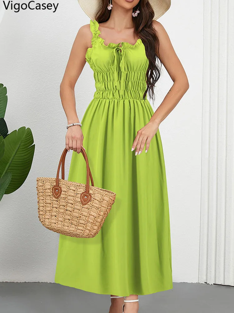 62313-04bb12.jpg 62313-04bb12.jpg