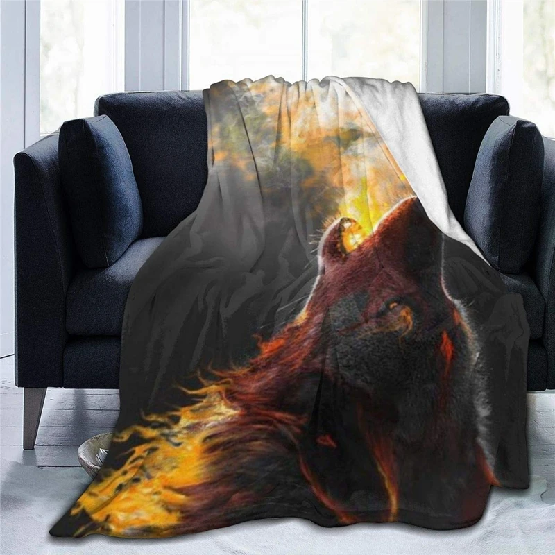 �������� �ö��� �ø��� ������ ���, ħ�� ���� �ε巴�� ������ ħ�� ���� ��ũ�� ��Ʈ �繫�� ���� ���� Ŀ�� ������ ����