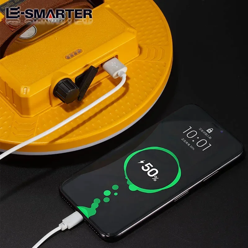 Slide image 58223fd8a9a145239e978d29d93aaaf6