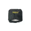 Waterproof Cover of Detector Control Unit Raincoat for Metal Detector 6250/6350/6450 TX-850 Display 1