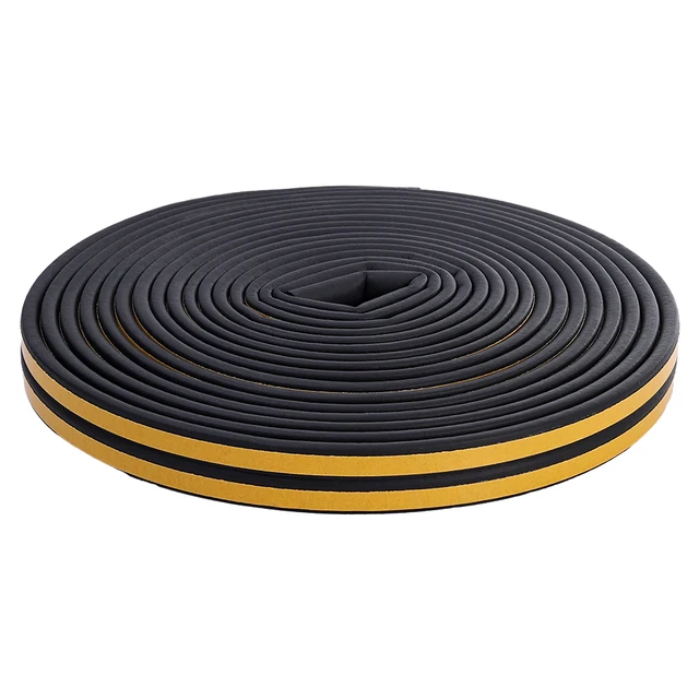 Black-1 Roll