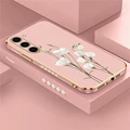 Pink-333W