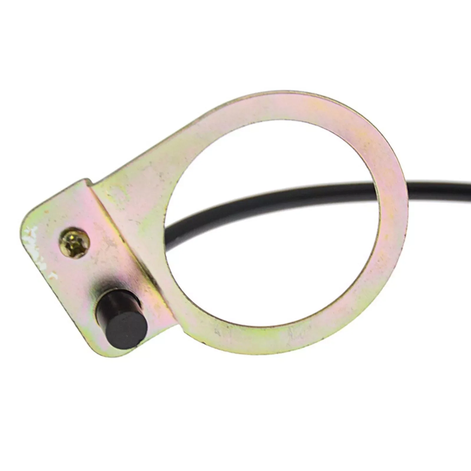 Slide image b60f95f3f2144283afc884c91559ce19