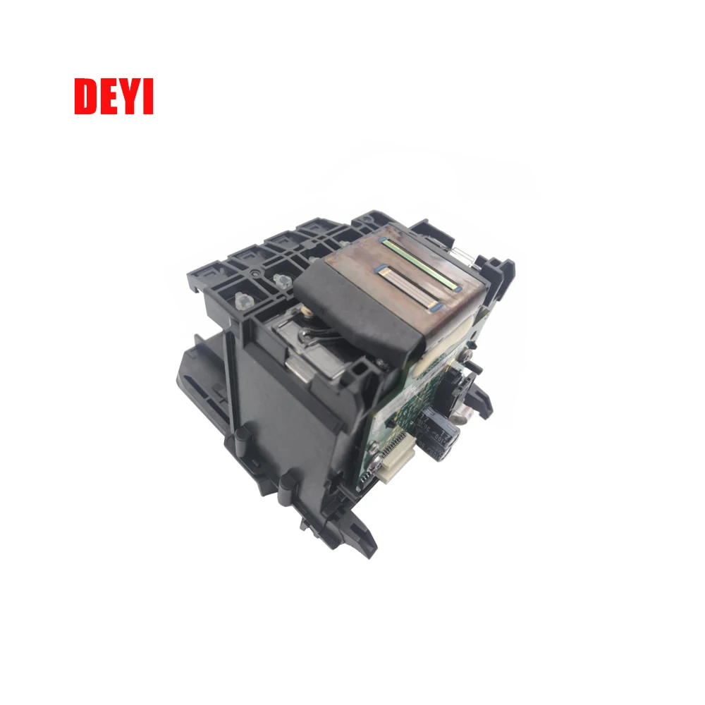 

932 933 CB863 Full Color Printer Print Head for HP Officejet 7510 7110 7612 7610 6700 Printhead HP 932 933(CB863)