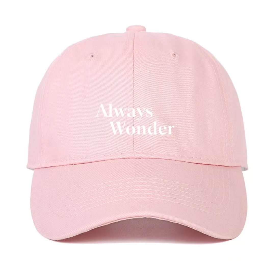 2025 The Secret of Us LingOrm Ling Ling Kwong Same AlwaysWonder