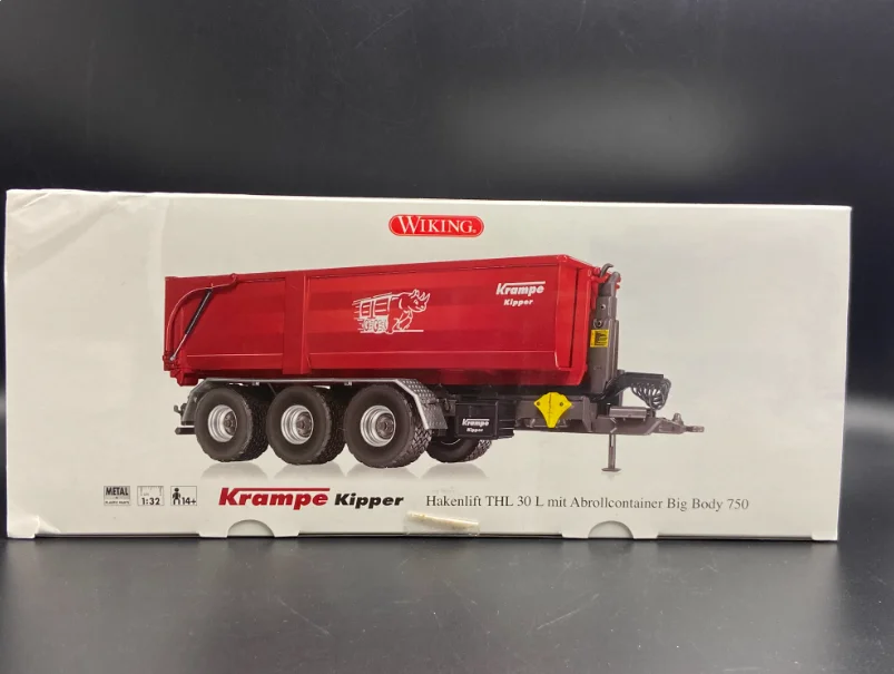 S0039877988124648a17191b53c8bf580i