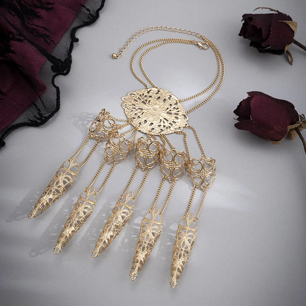 Kundan Bracelet/ Polki Haath Phool /hath Panja/ Adjustable Bracelet/ Finger  Bracelet /indian Bridal Jewellery/ Hand Harness /dulhan Barclet - Etsy  Canada in 2024 | Haath phool, Wedding accessories, Makeup bag