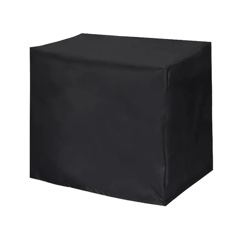 

Крышка для льдогенератора, крышка для льдогенератора, Рабочая поверхность для рисоварки, хлебопечки и других столешниц 16