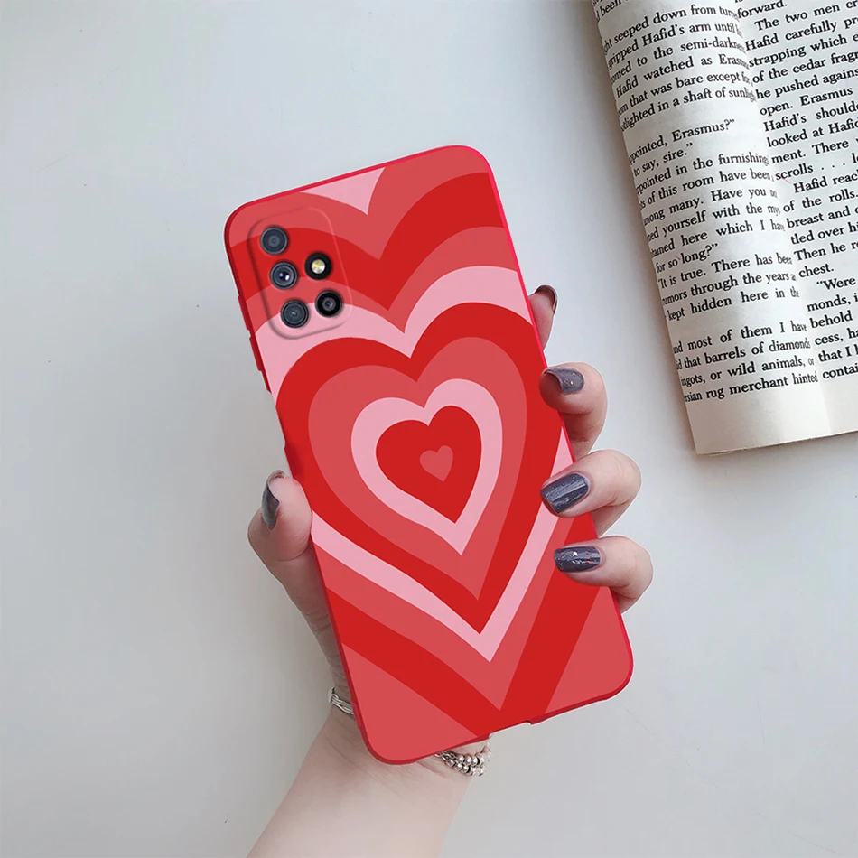 Sunflower Butterfly Slim Soft Bumper Case