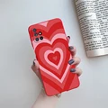 Red C13