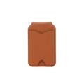 Saddle Brown