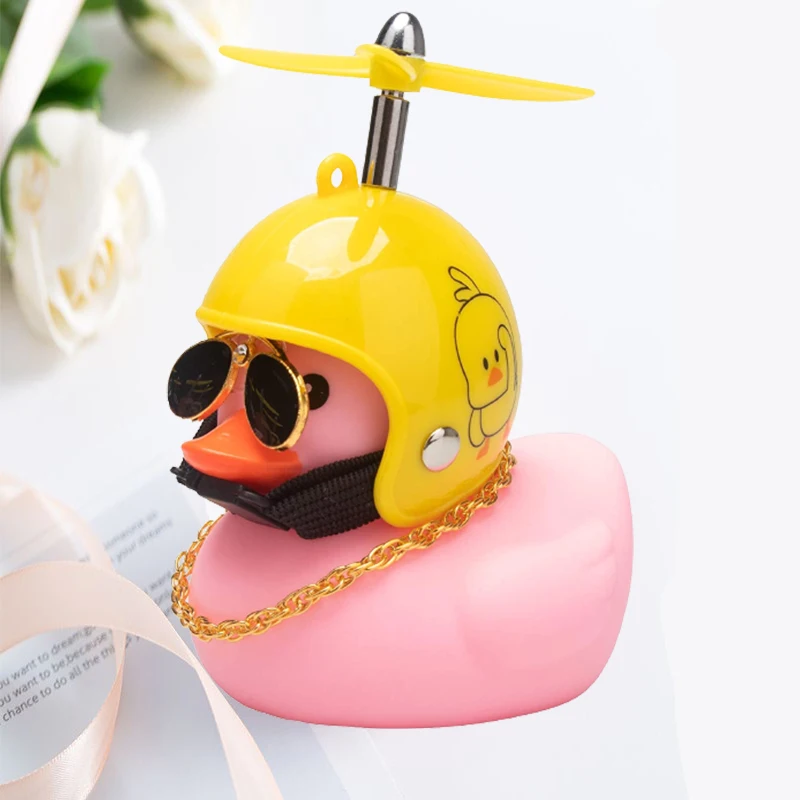 Duck 7
