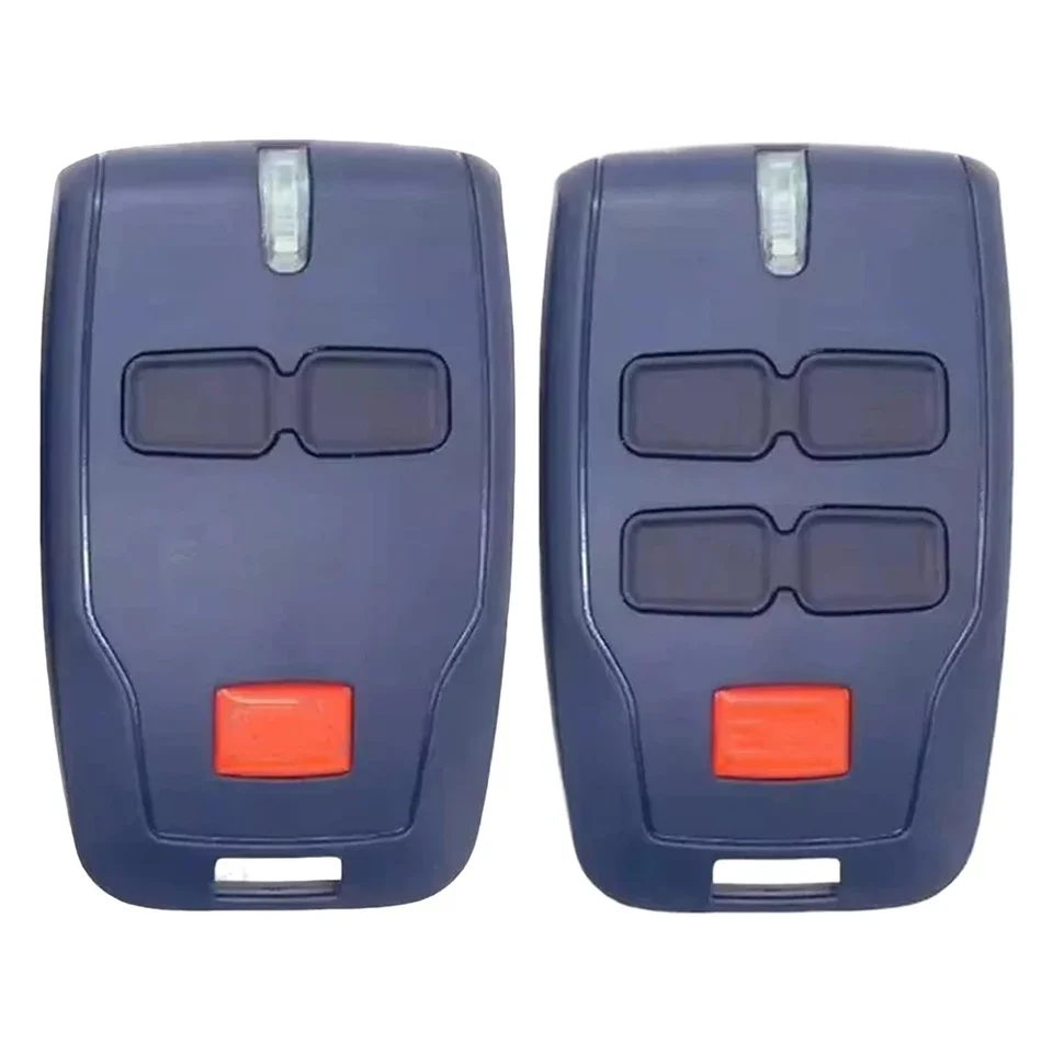 43392MHz Garage Remote Control Secure Opener